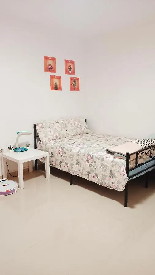 Bienvenue A Paris - Appartement Confortable, Grande Terrasse Privee Au Calme, Parking Gratuit Vitry-sur-Seine France