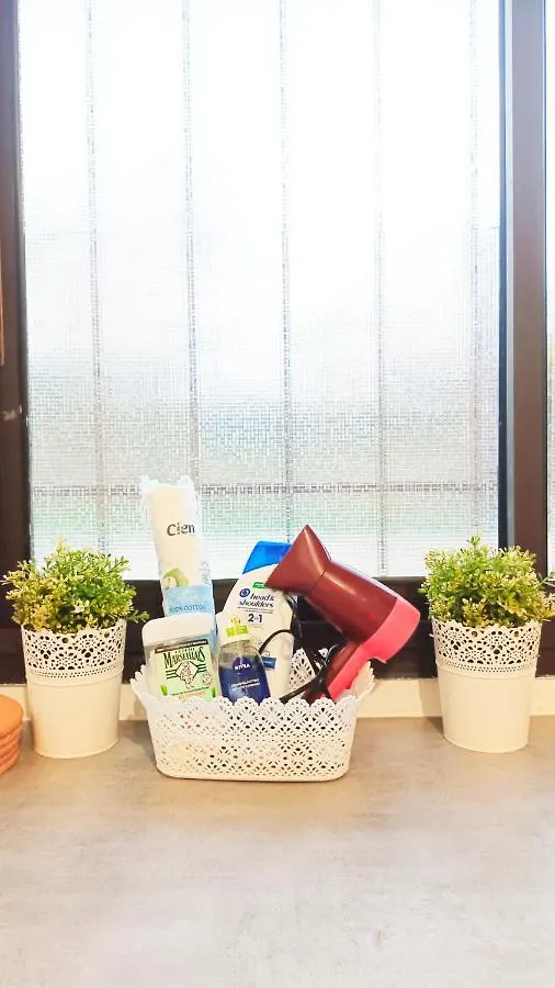 Bienvenue A Paris - Appartement Confortable, Grande Terrasse Privee Au Calme, Parking Gratuit Vitry-sur-Seine