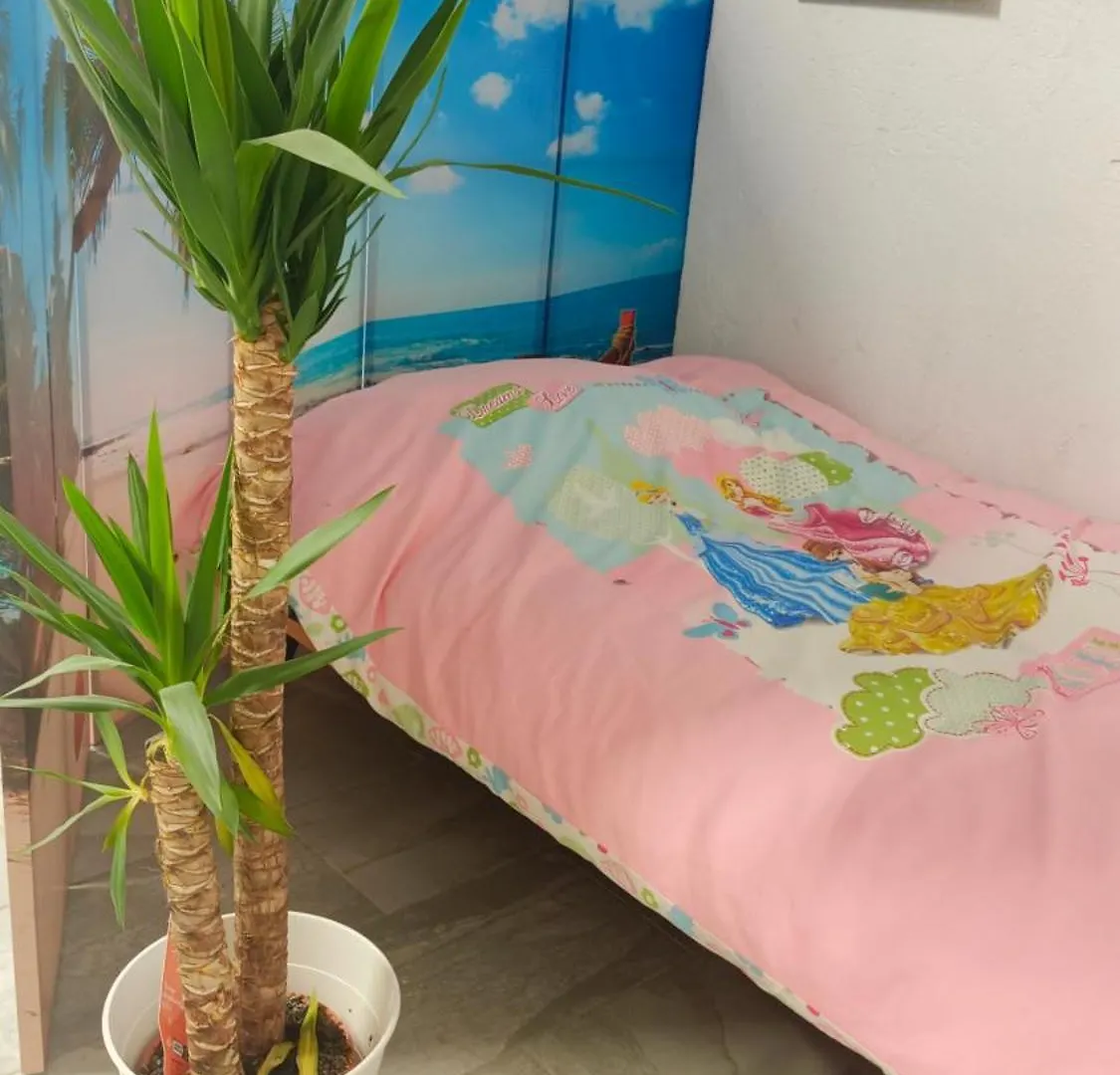 Bienvenue A Paris - Appartement Confortable, Grande Terrasse Privee Au Calme, Parking Gratuit Vitry-sur-Seine