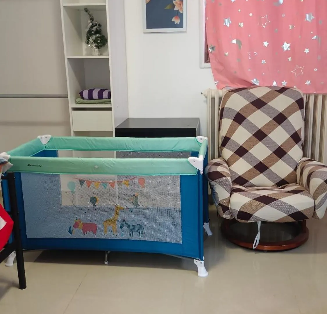 Bienvenue A Paris - Appartement Confortable, Grande Terrasse Privee Au Calme, Parking Gratuit Vitry-sur-Seine France