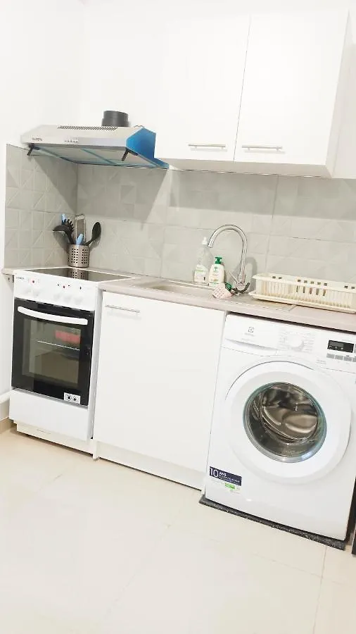 ויטרי-סור-סיין Bienvenue A Paris - Appartement Confortable, Grande Terrasse Privee Au Calme, Parking Gratuit 0*,