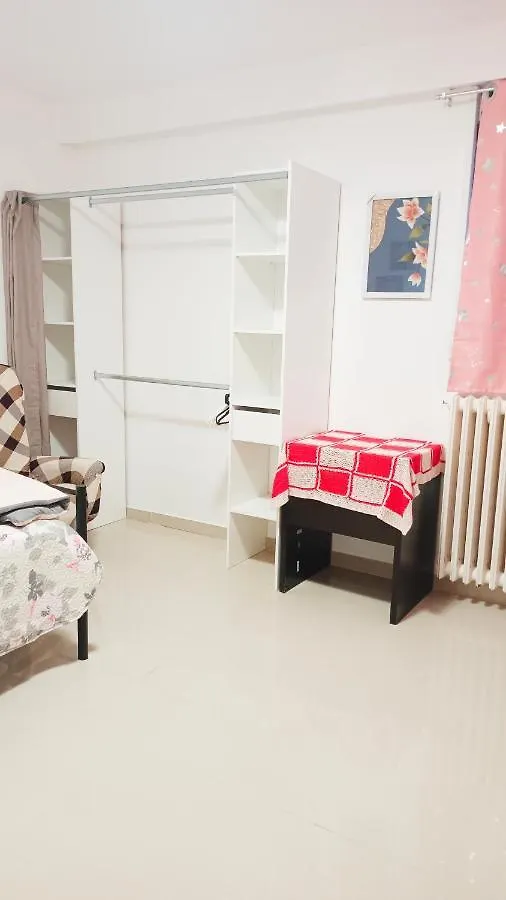 דירה ויטרי-סור-סיין Bienvenue A Paris - Appartement Confortable, Grande Terrasse Privee Au Calme, Parking Gratuit