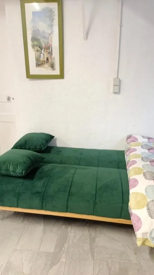 ויטרי-סור-סיין Bienvenue A Paris - Appartement Confortable, Grande Terrasse Privee Au Calme, Parking Gratuit