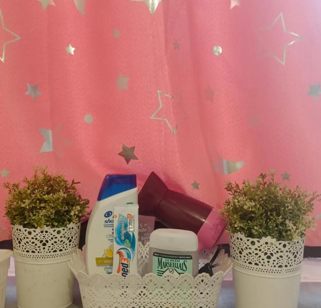 ויטרי-סור-סיין Bienvenue A Paris - Appartement Confortable, Grande Terrasse Privee Au Calme, Parking Gratuit צרפת