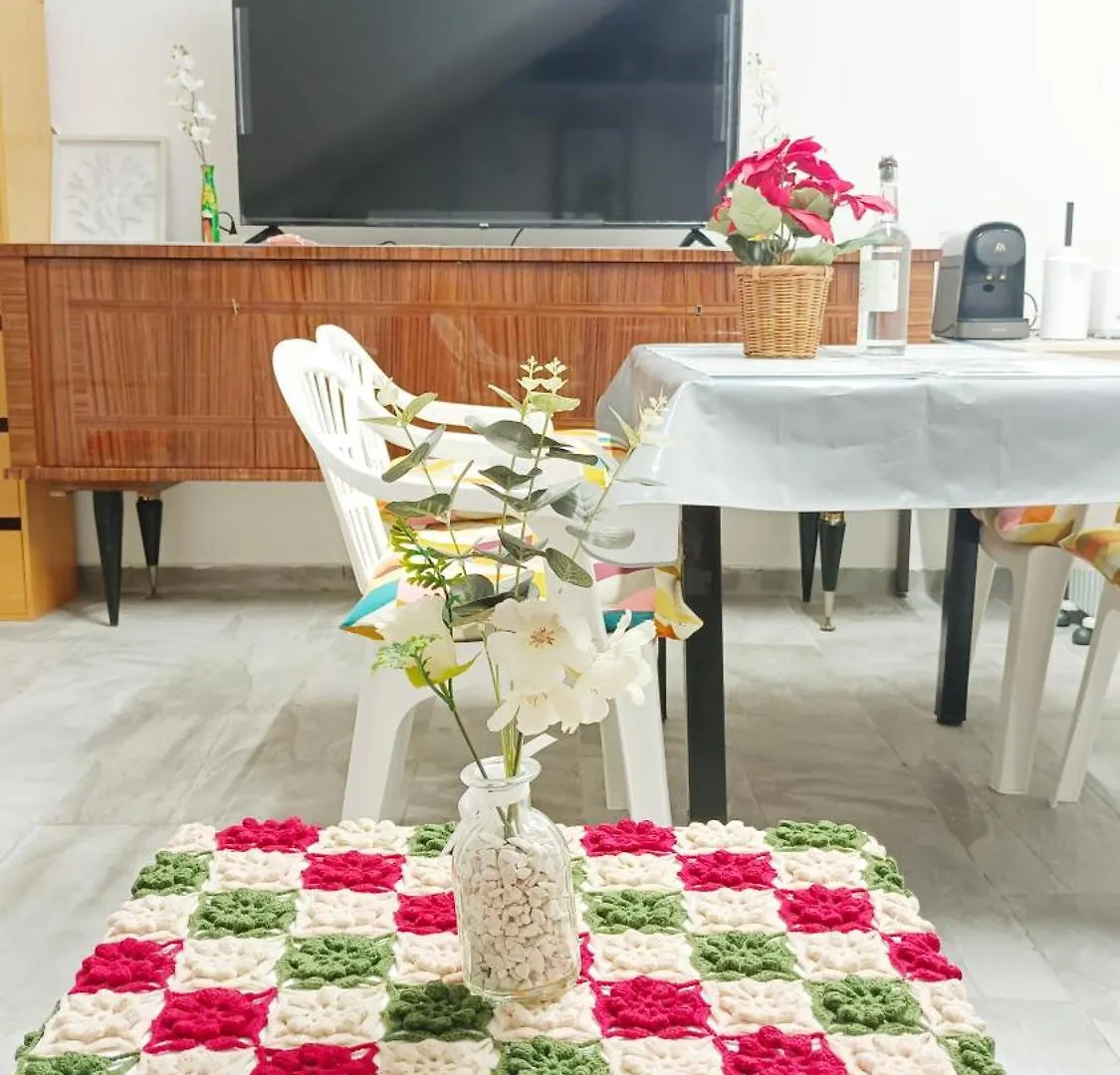 ויטרי-סור-סיין Bienvenue A Paris - Appartement Confortable, Grande Terrasse Privee Au Calme, Parking Gratuit 0*,