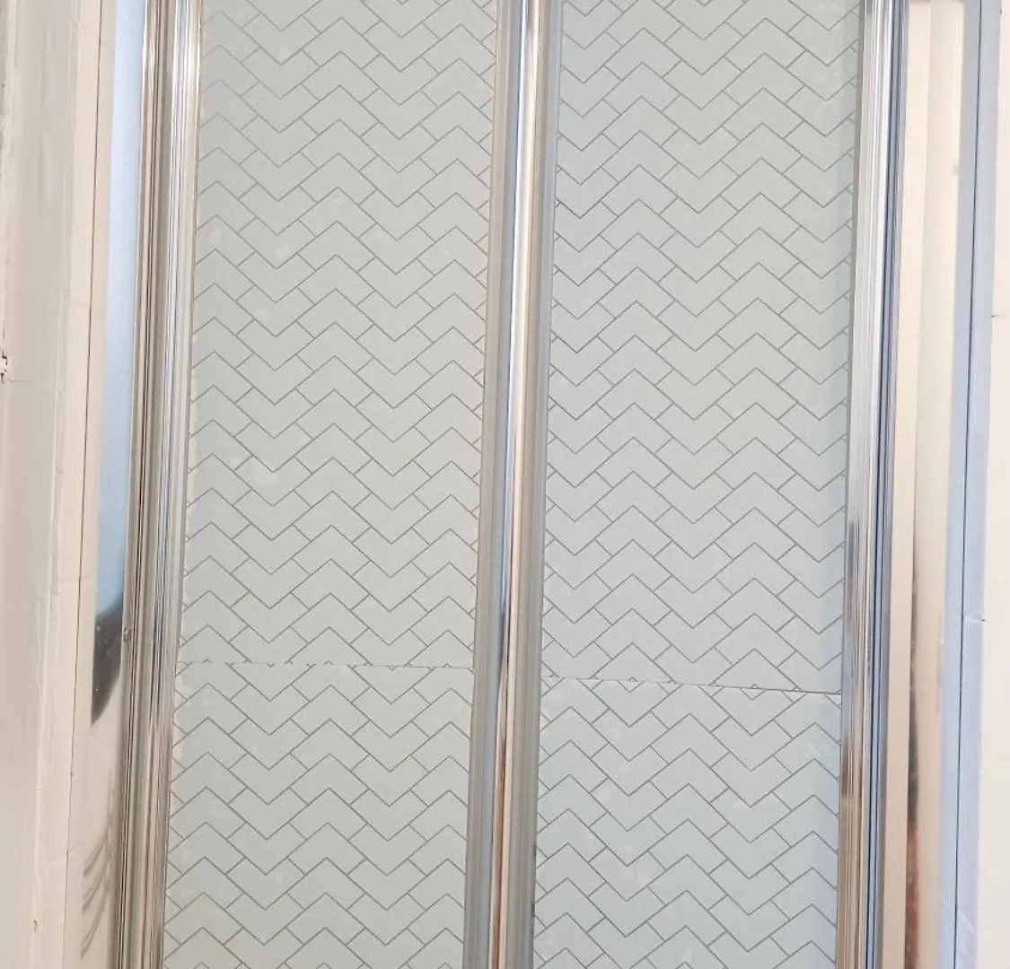 דירה ויטרי-סור-סיין Bienvenue A Paris - Appartement Confortable, Grande Terrasse Privee Au Calme, Parking Gratuit