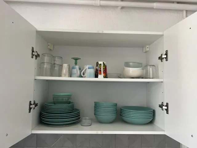 ויטרי-סור-סיין Bienvenue A Paris - Appartement Confortable, Grande Terrasse Privee Au Calme, Parking Gratuit דירה
