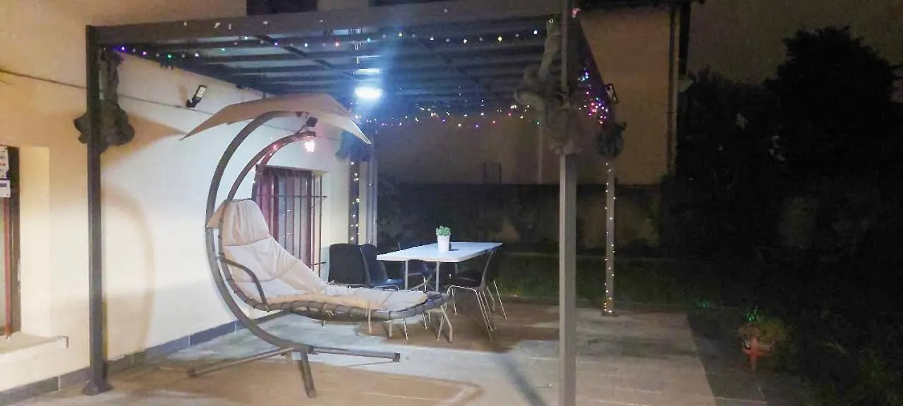 ויטרי-סור-סיין Bienvenue A Paris - Appartement Confortable, Grande Terrasse Privee Au Calme, Parking Gratuit 0*,  צרפת